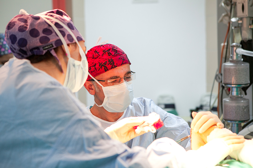 Ahmetbeyli Estetik Merkezi