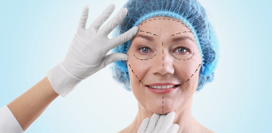 Ahmetbeyli Estetik Merkezi